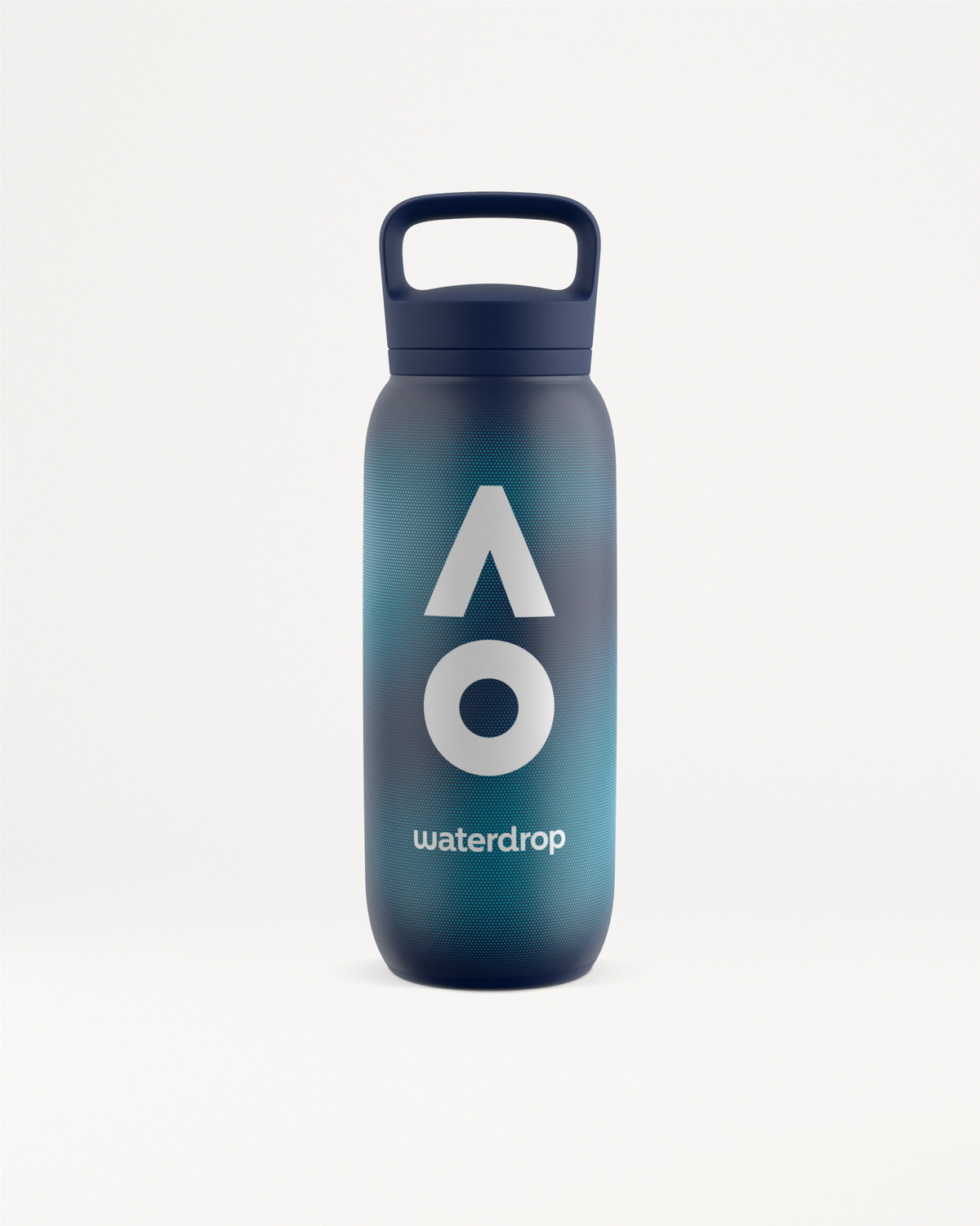 AO26 Performans Višenamjenska Termo