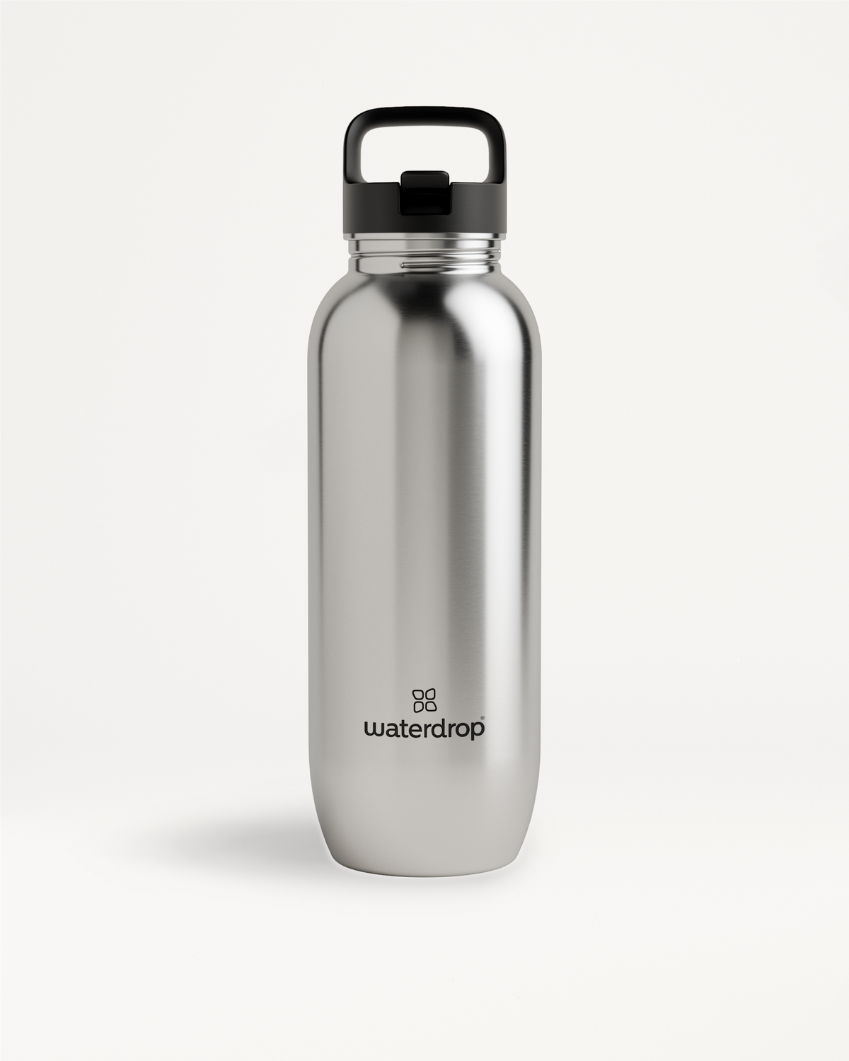 Višenamjenska Ultralagana · Poklopac sa slamkom