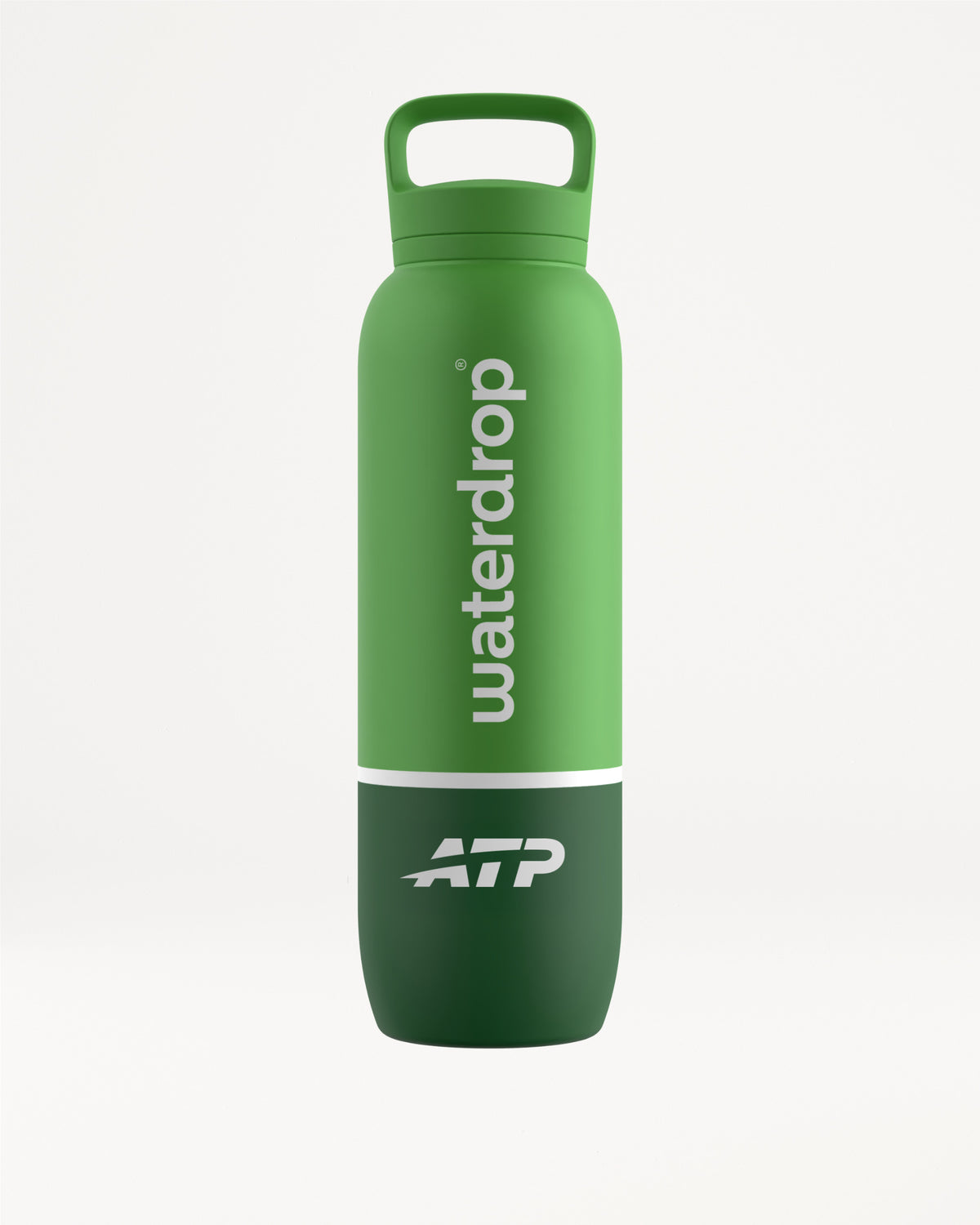 ATP Tour Višenamjenska Termo