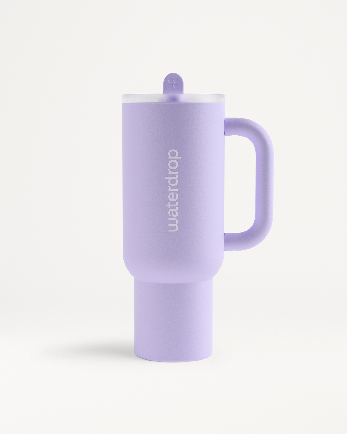 Explorer Thermo Tumbler