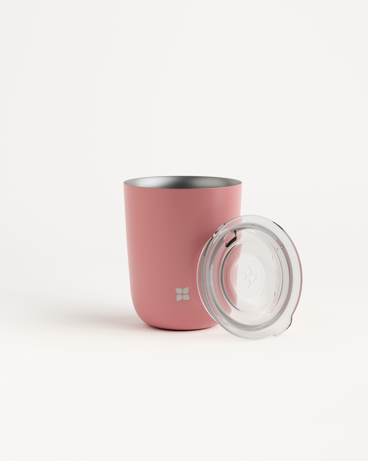 Set Čeličnih Šalica