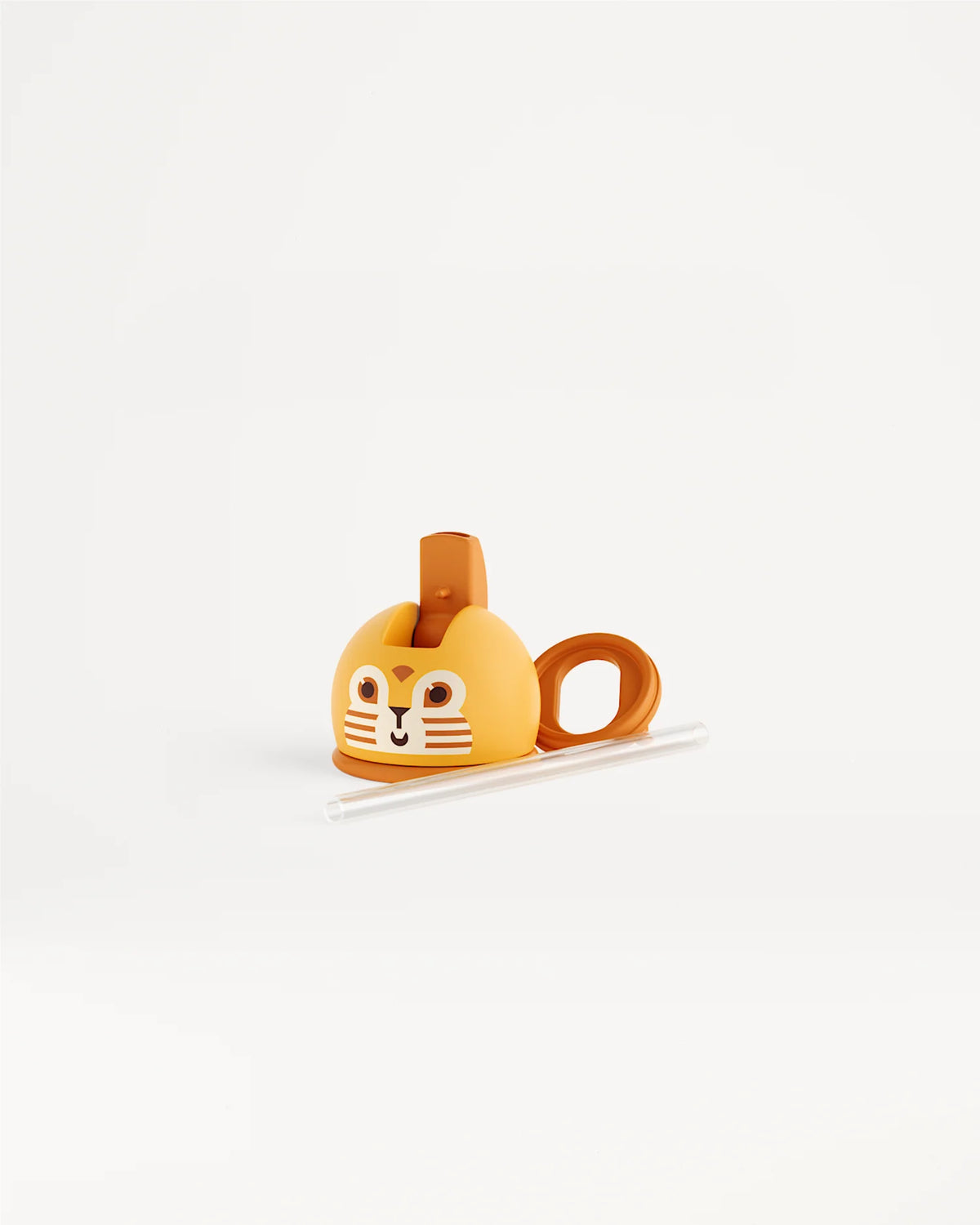 Toddler čep za mališane