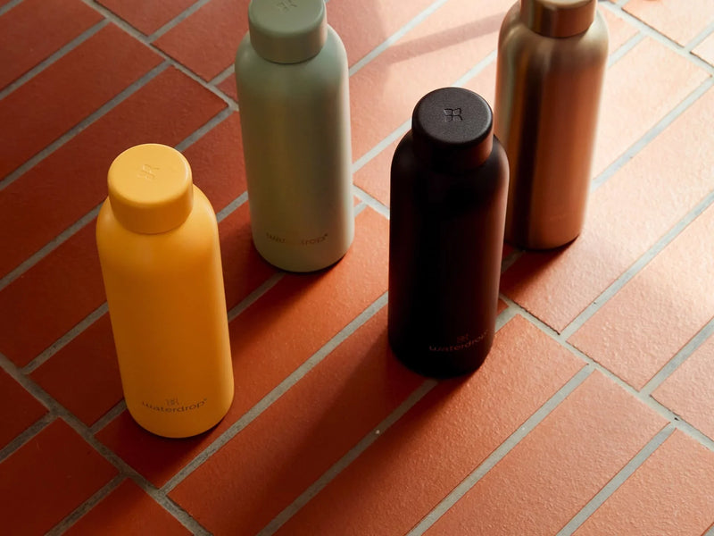 Sve boce i termosice