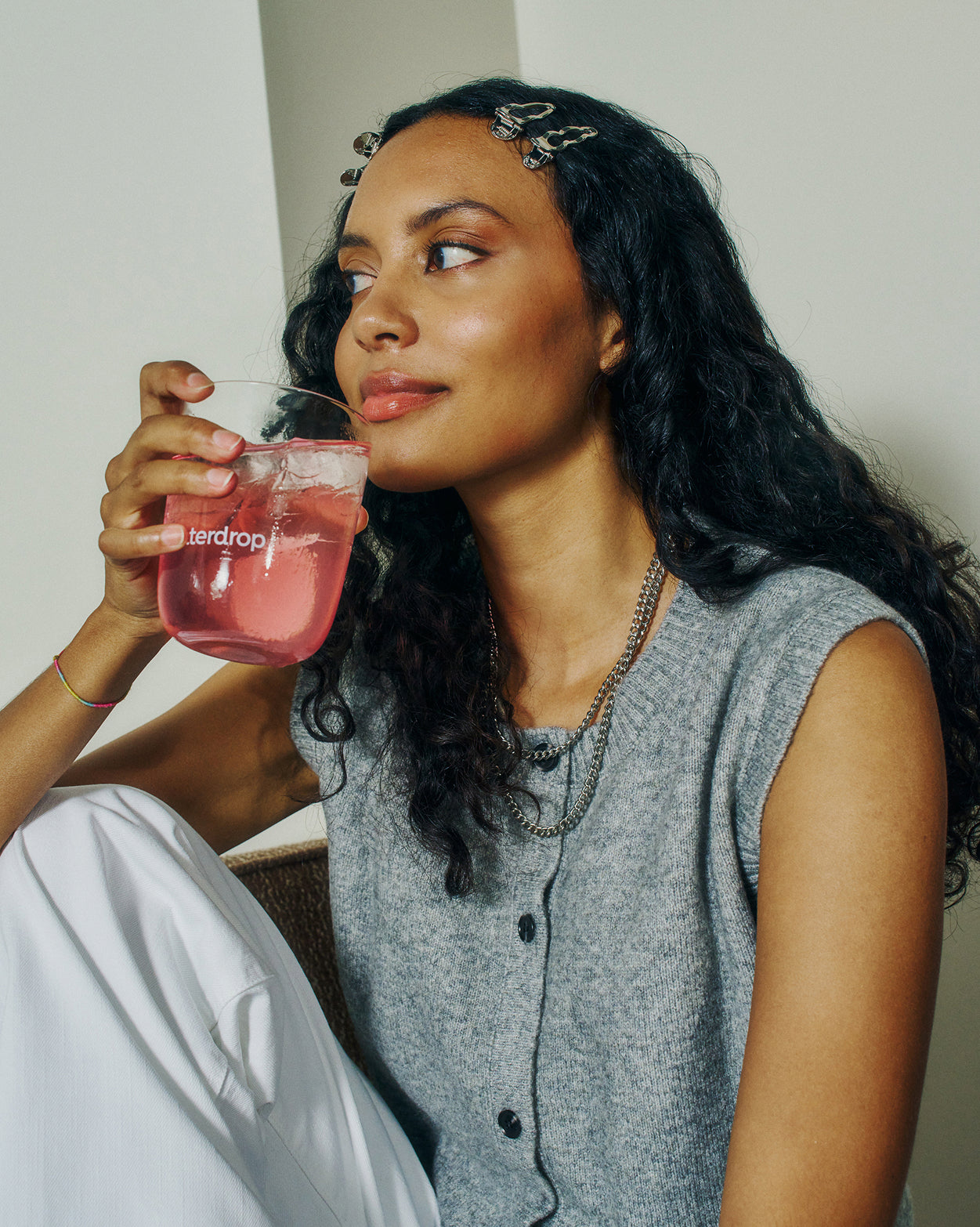 Advent Kalendar Mali Twin Pakiranje