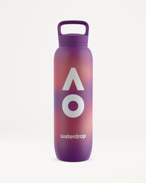 AO Performance All-Purpose Thermo