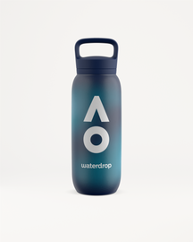 AO26 Performans Višenamjenska Termo