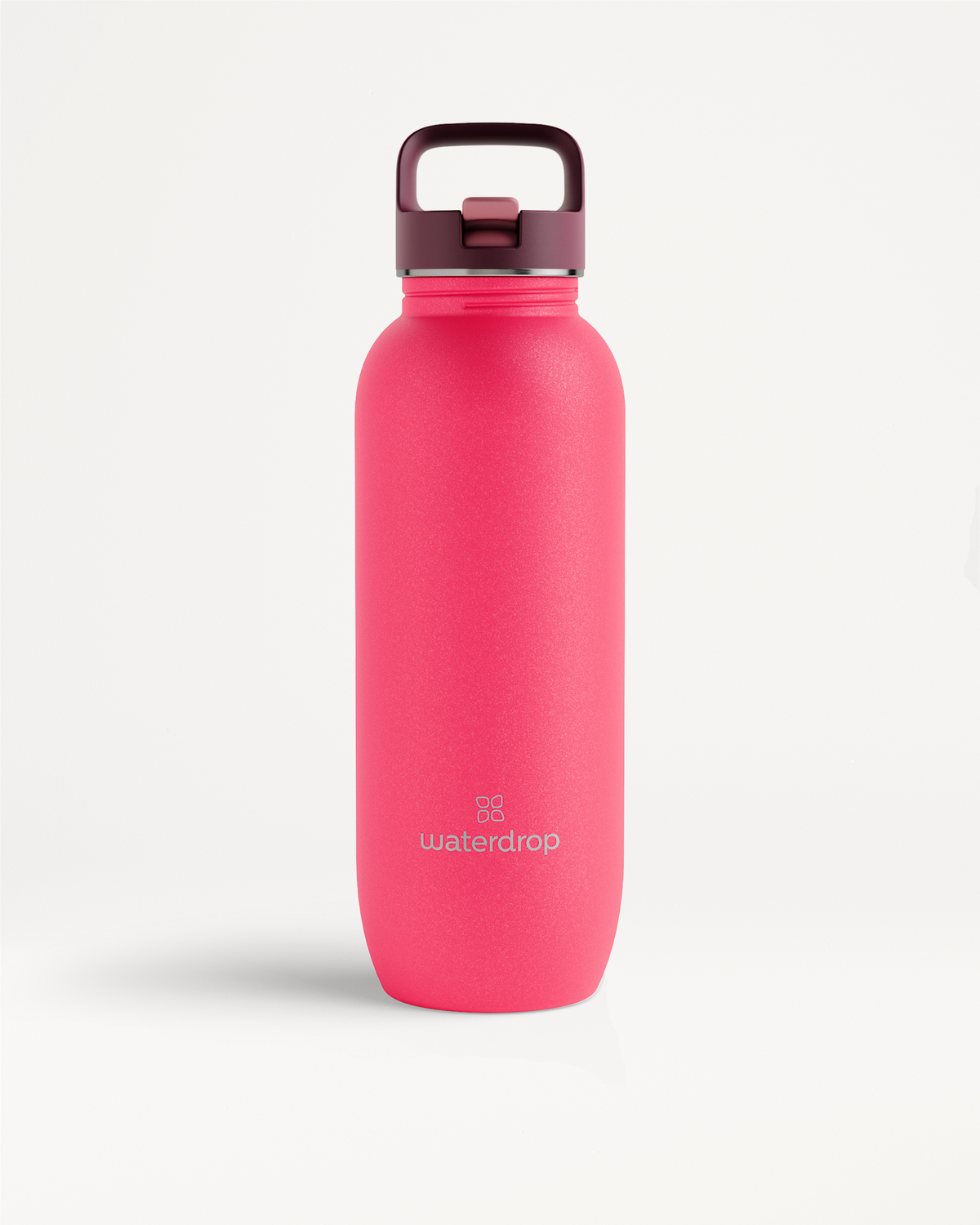 Višenamjenska Ultralagana · Poklopac sa slamkom