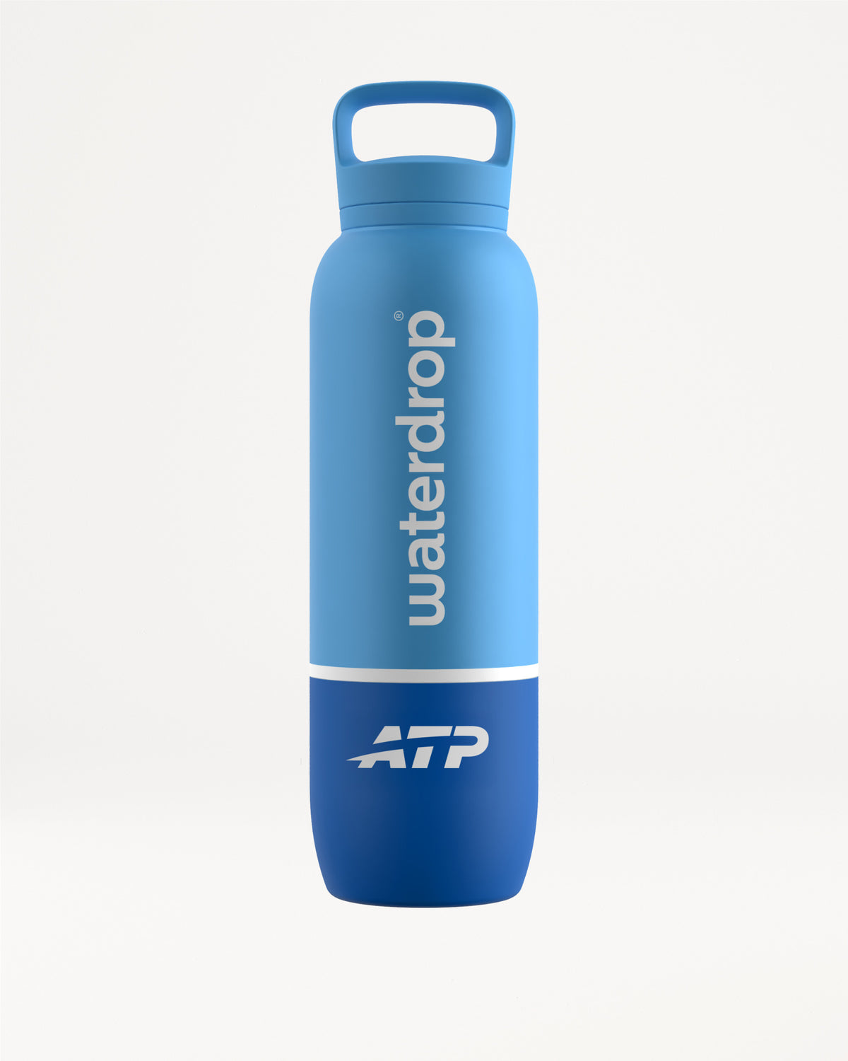 ATP Tour Višenamjenska Termo