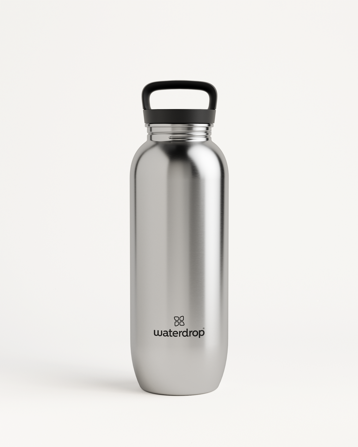 Višenamjenska Ultralagana · Poklopac sa Omčom