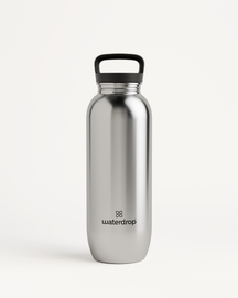 Višenamjenska Ultralagana · Poklopac sa Omčom