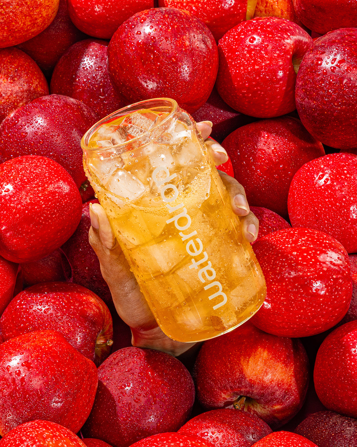 JABUKA Twin Pakiranje