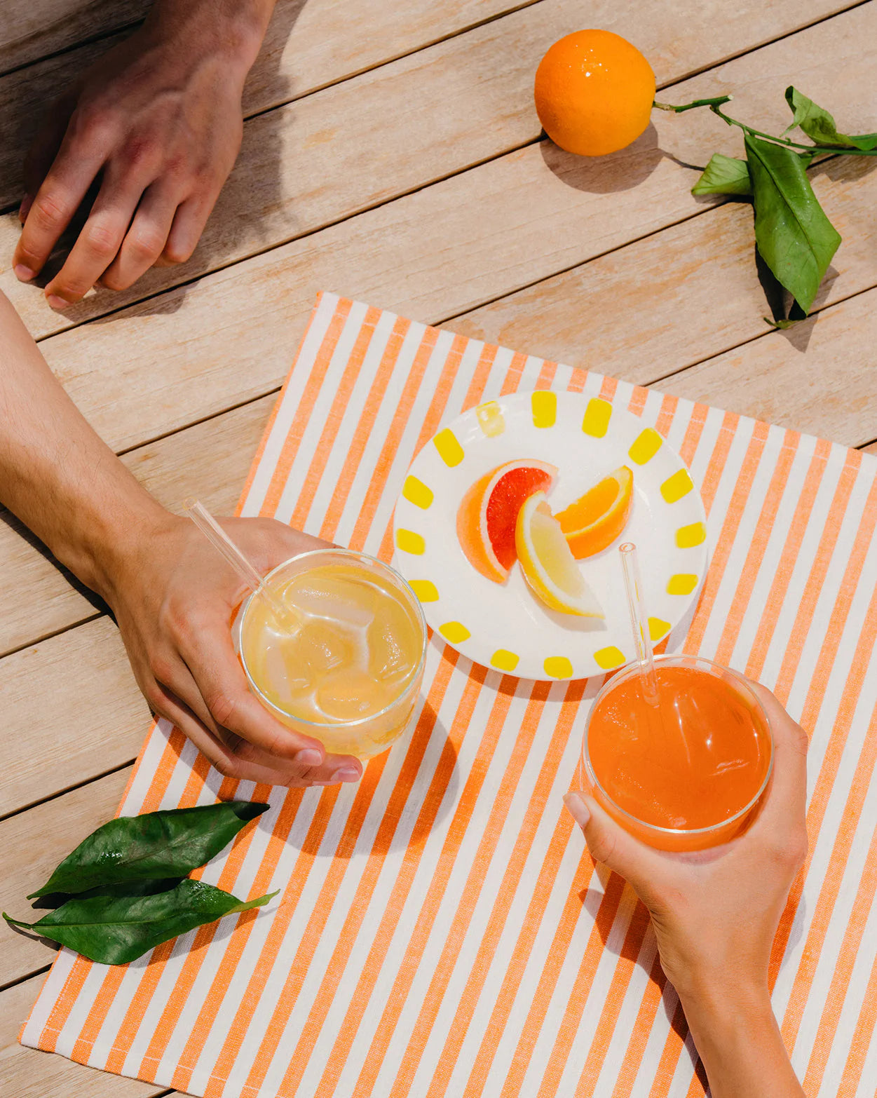 Microdrink Bestseller Set