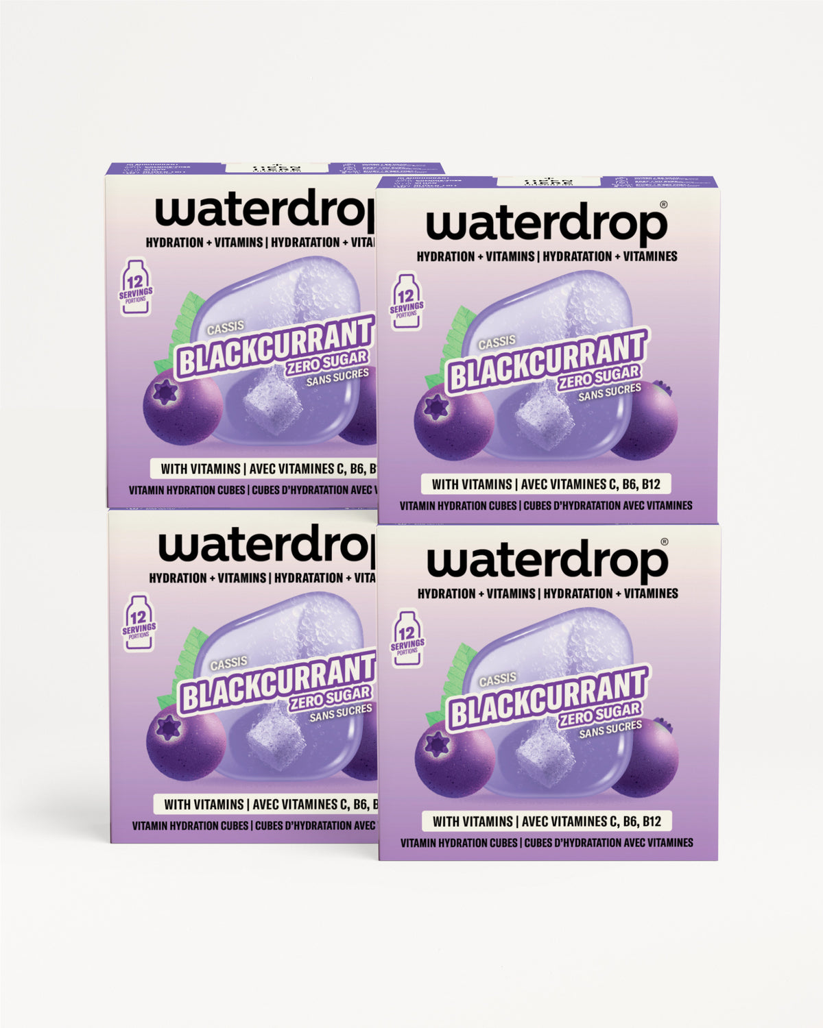 Microdrink 3+1