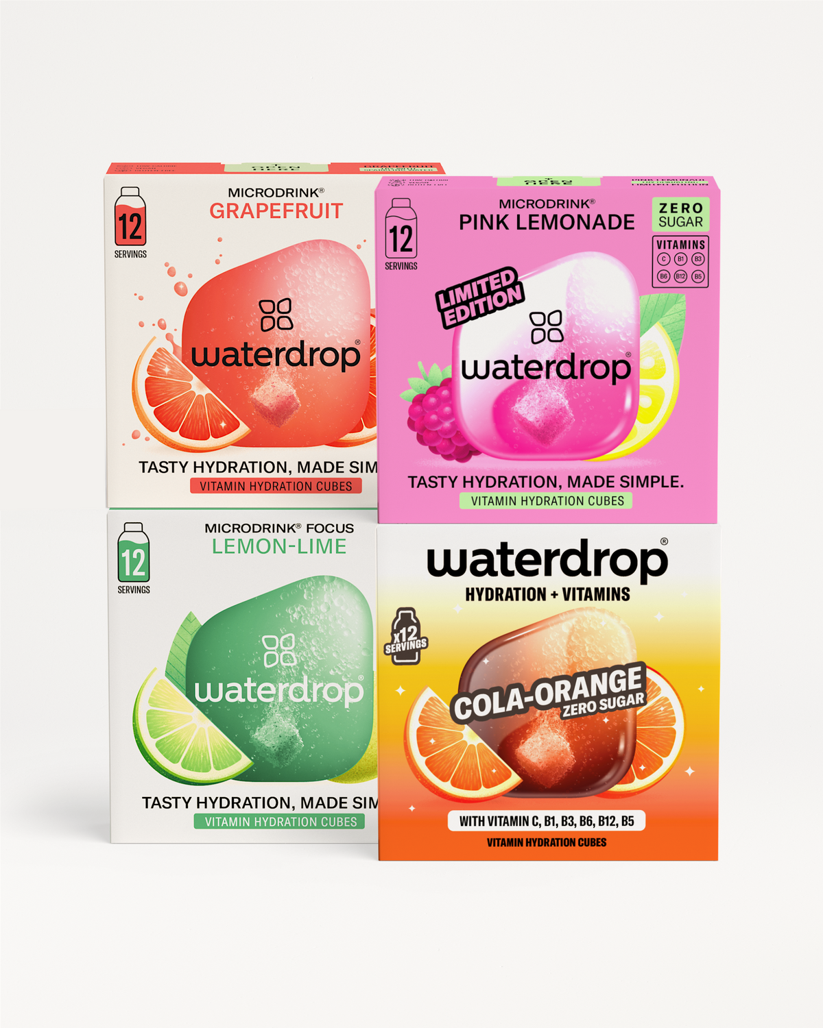 Najbolje od Najboljeg