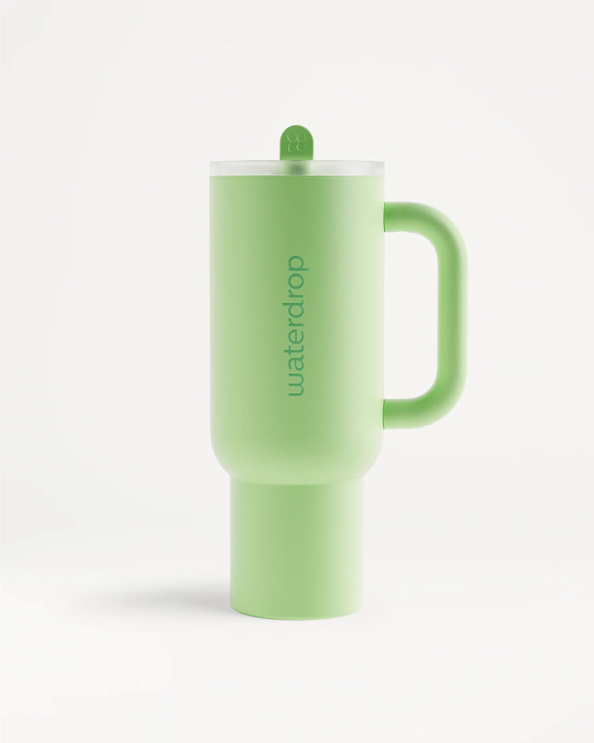 Explorer Thermo Tumbler