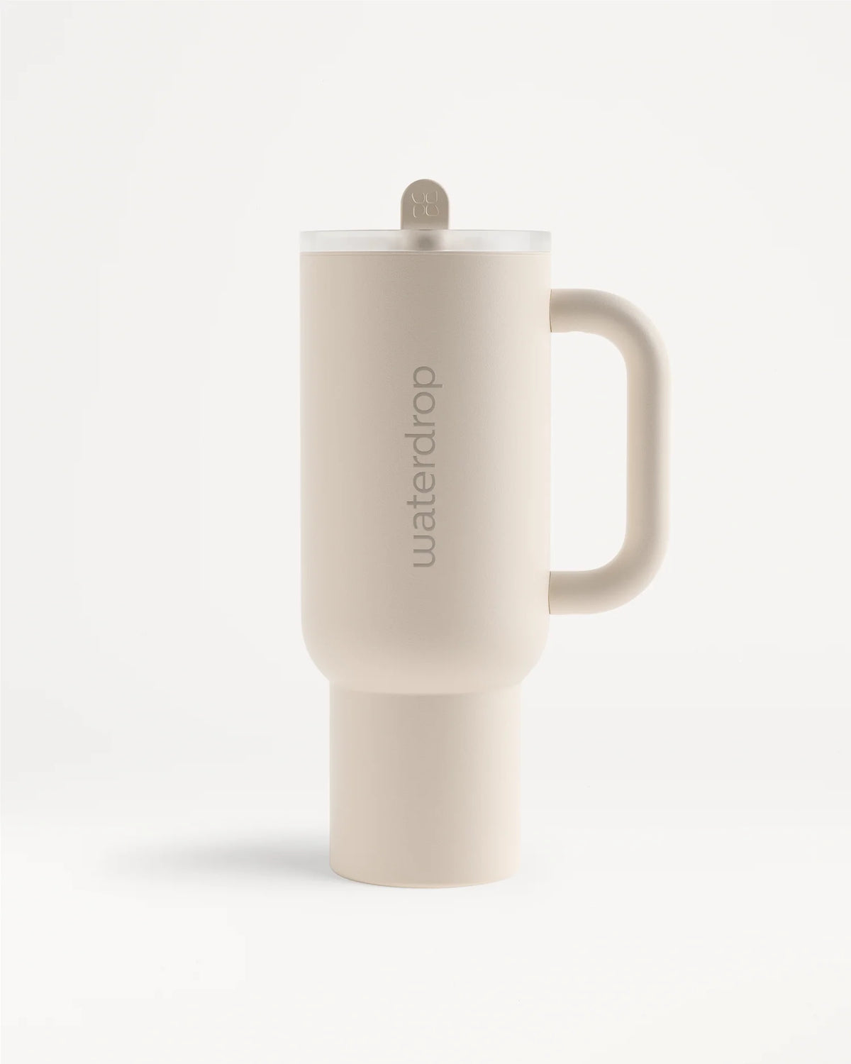 Explorer Thermo Tumbler