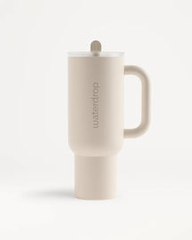 Explorer Thermo Tumbler