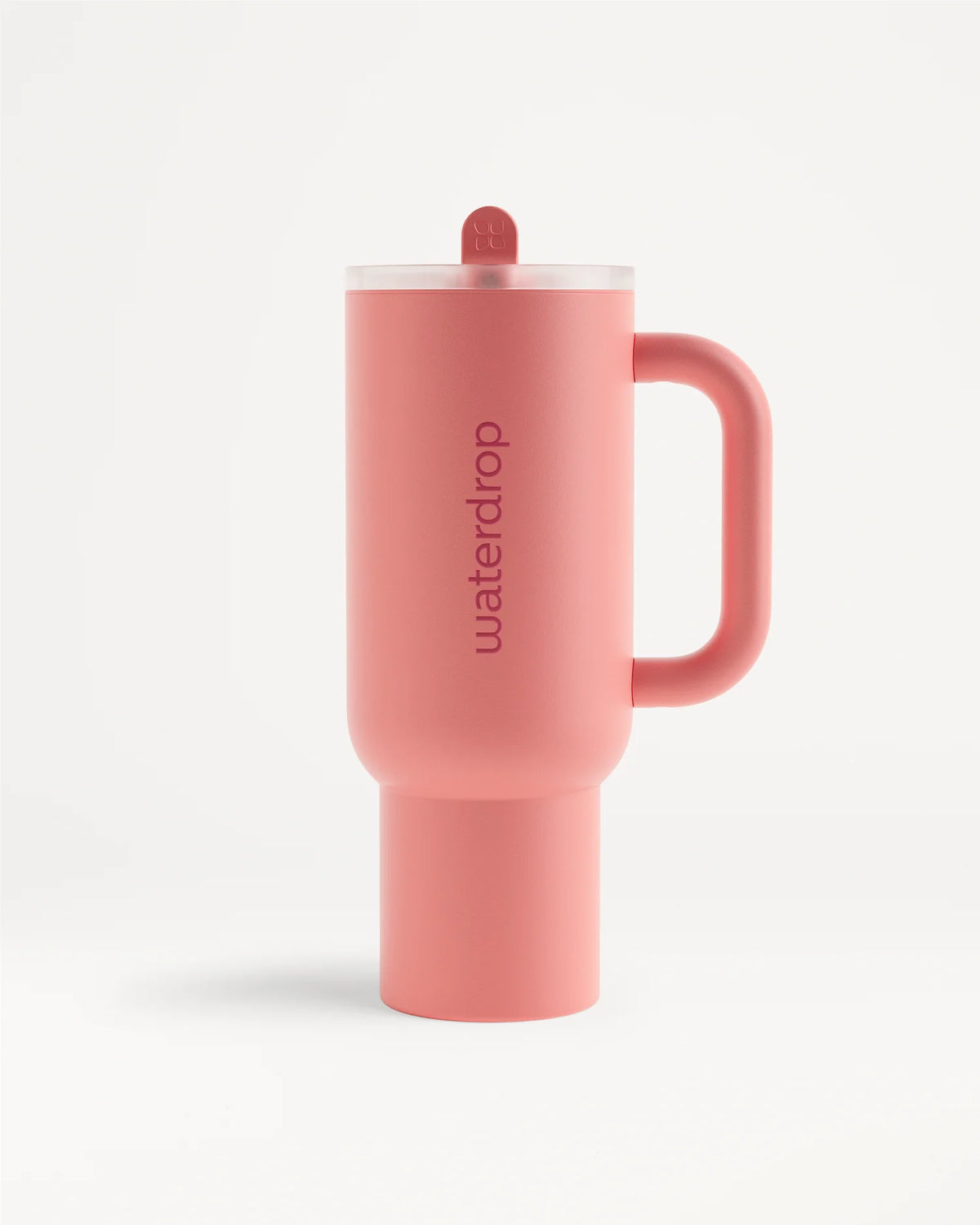 Explorer Thermo Tumbler