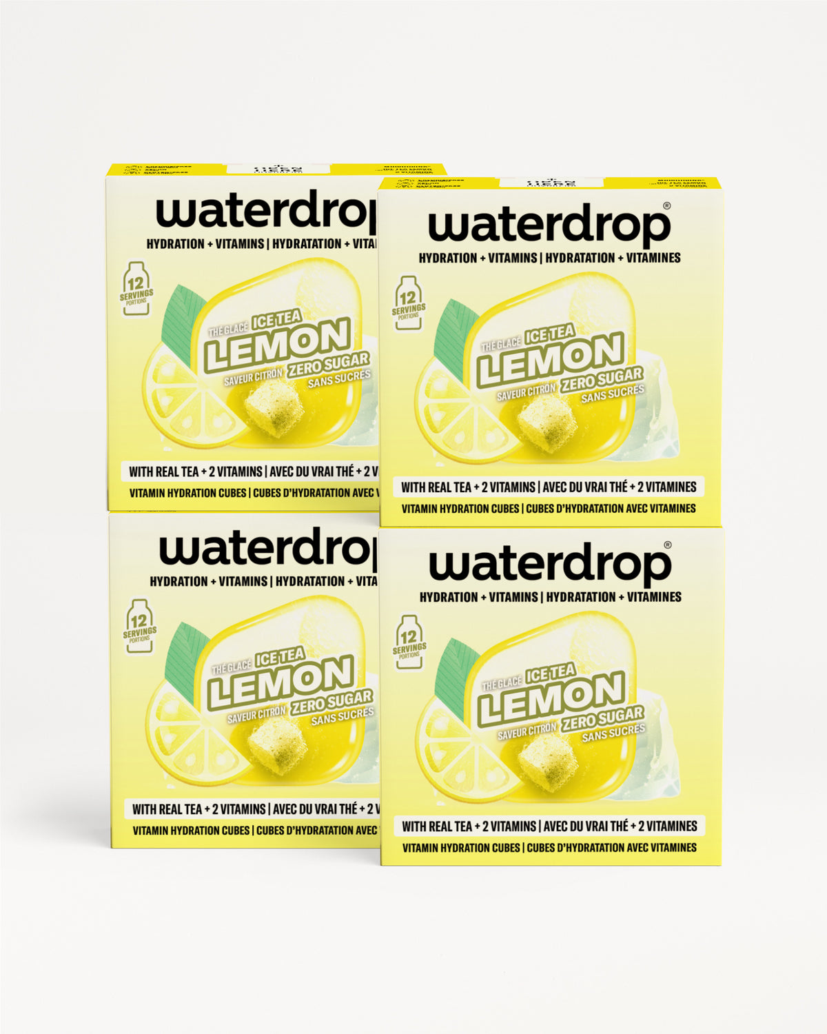 Microdrink 3+1