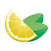 LIMUN-MENTA RECHARGE