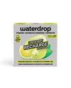 Recharge Taster Set