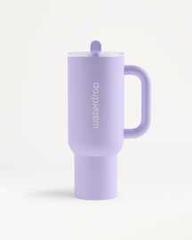 Explorer Thermo Tumbler