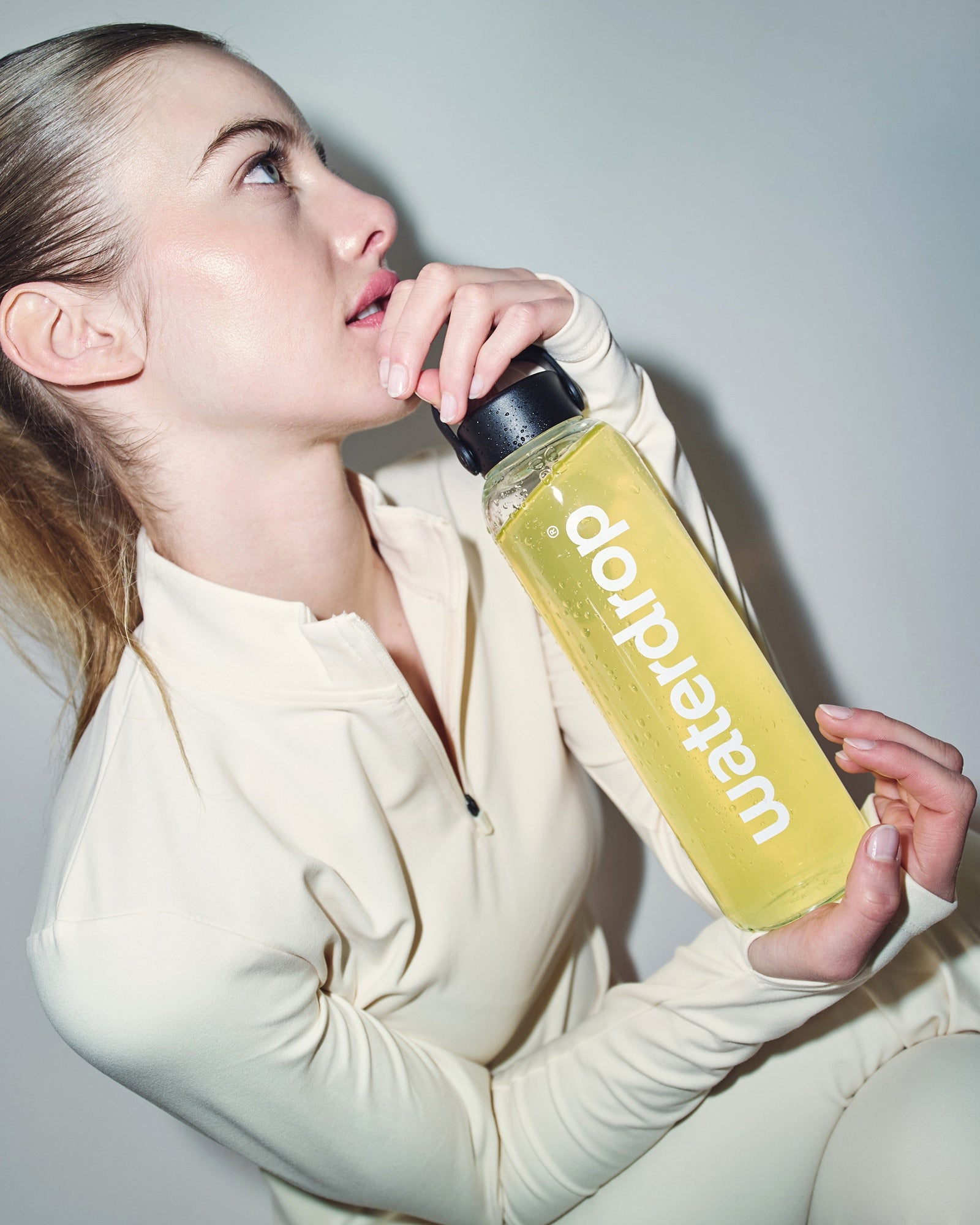 LIMUN-MENTA RECHARGE