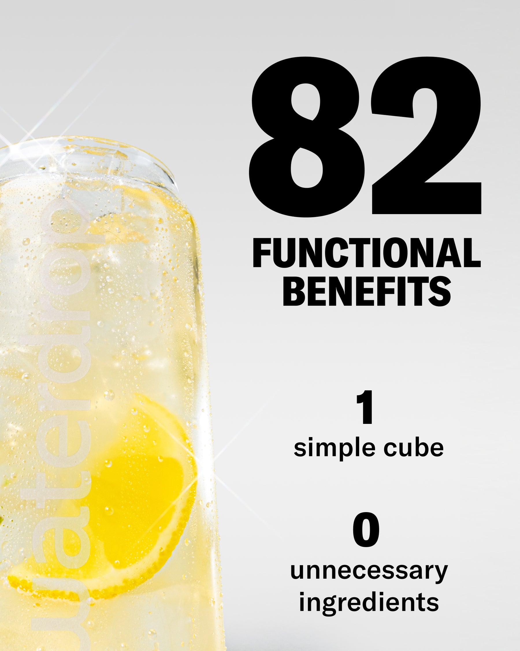 LIMUN-MENTA RECHARGE