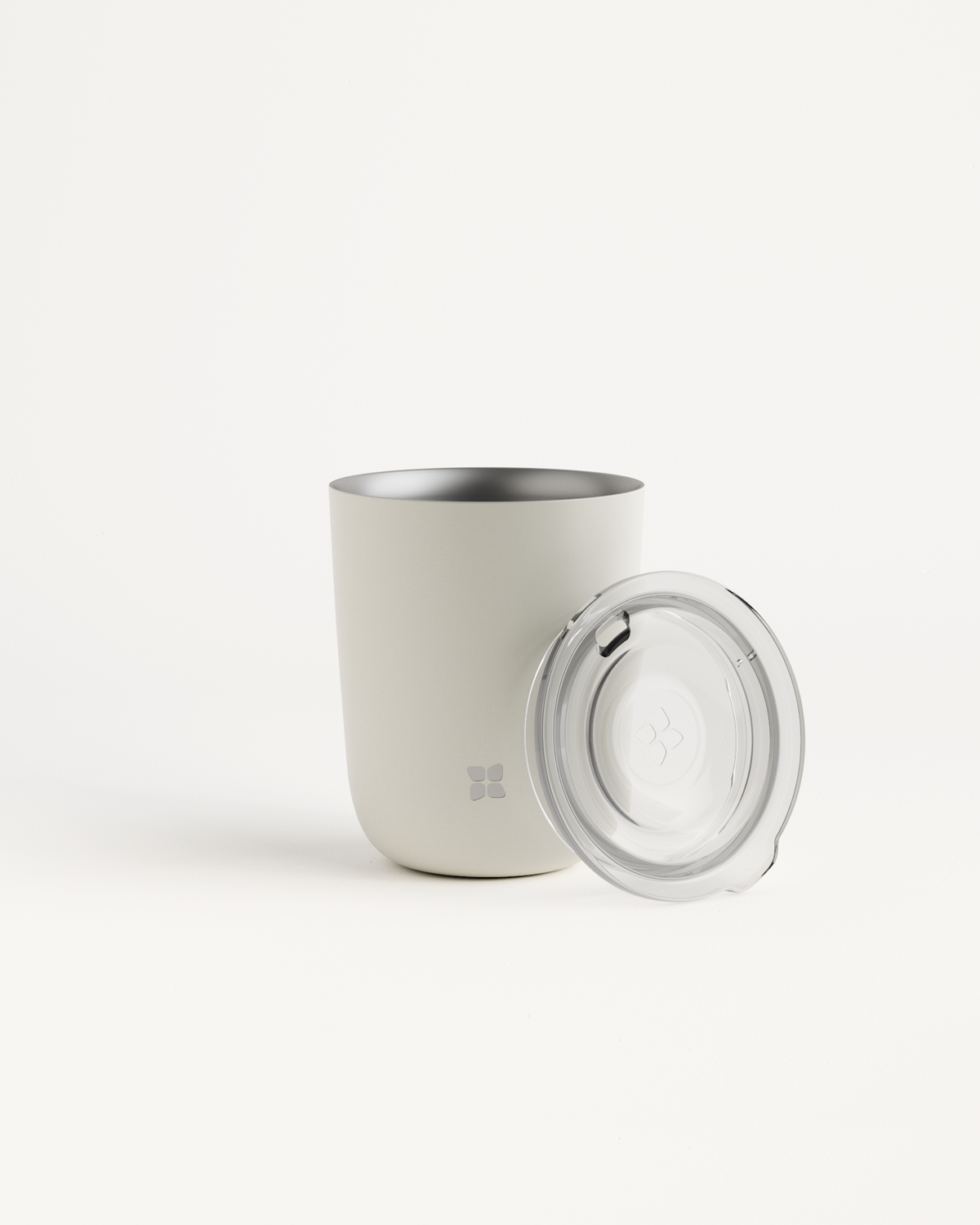 Set Čeličnih Šalica