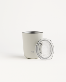 Set Čeličnih Šalica