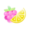 PINK LIMUNADA