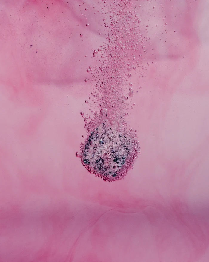 30-dnevni Set Za Hidrataciju