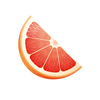 GREJP