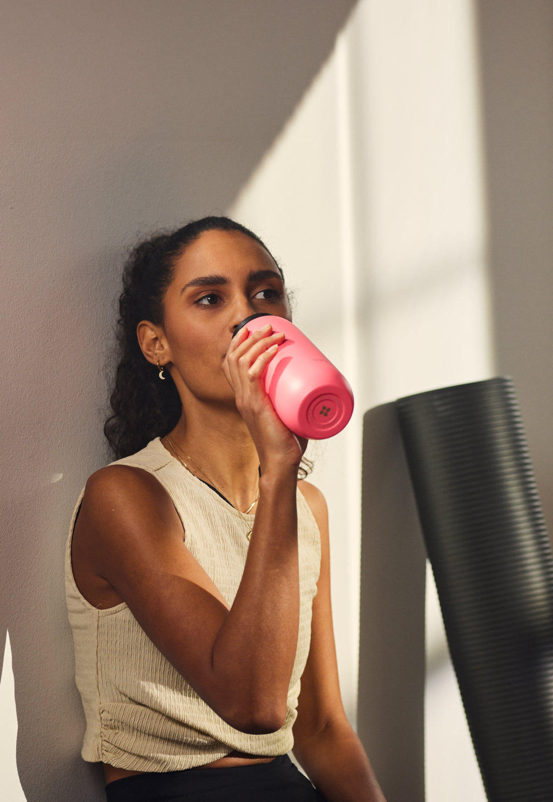 Microlyte BERRY Twin Pakiranje