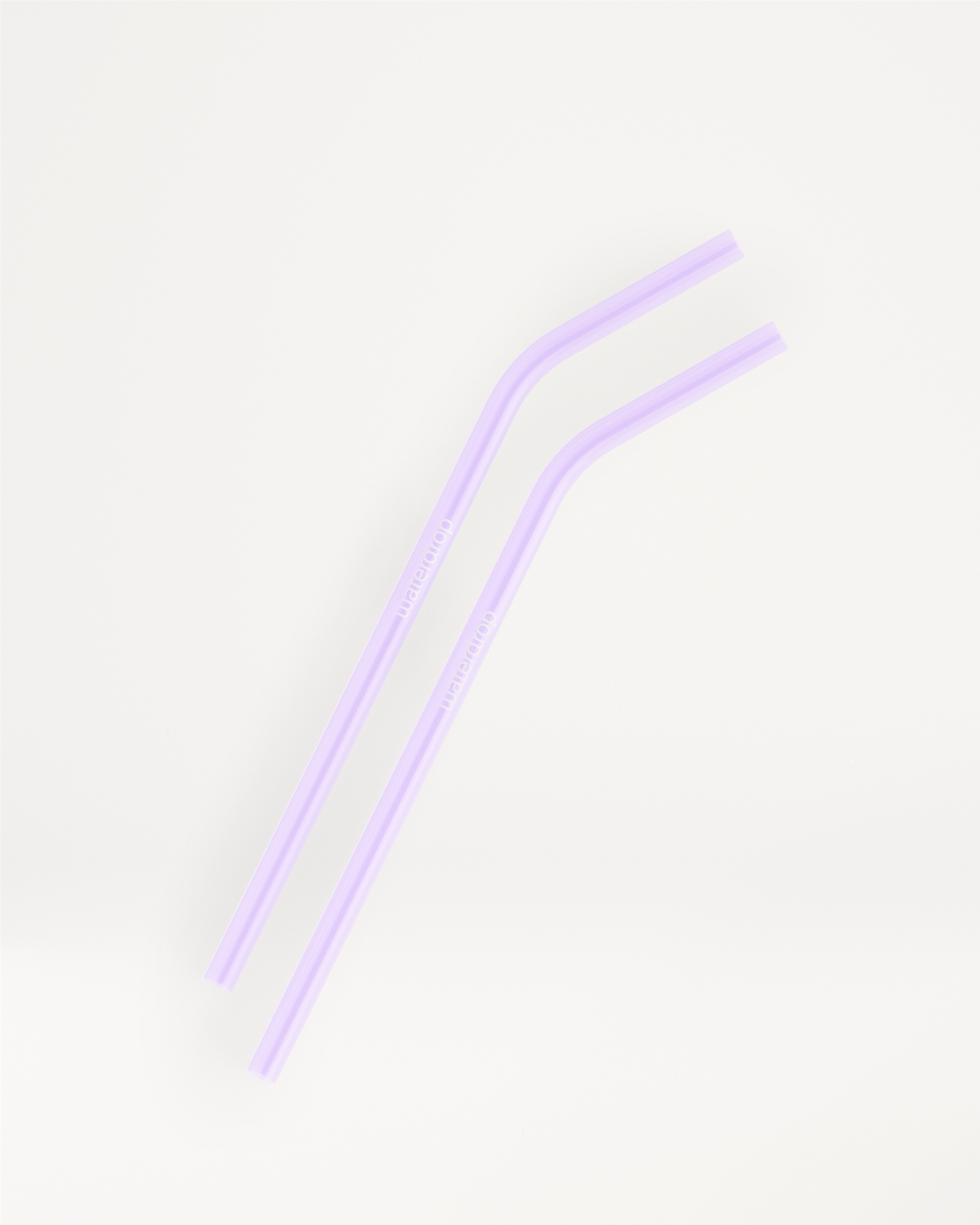 Ljetne Staklene Slamčice