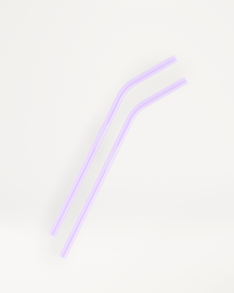 Ljetne Staklene Slamčice