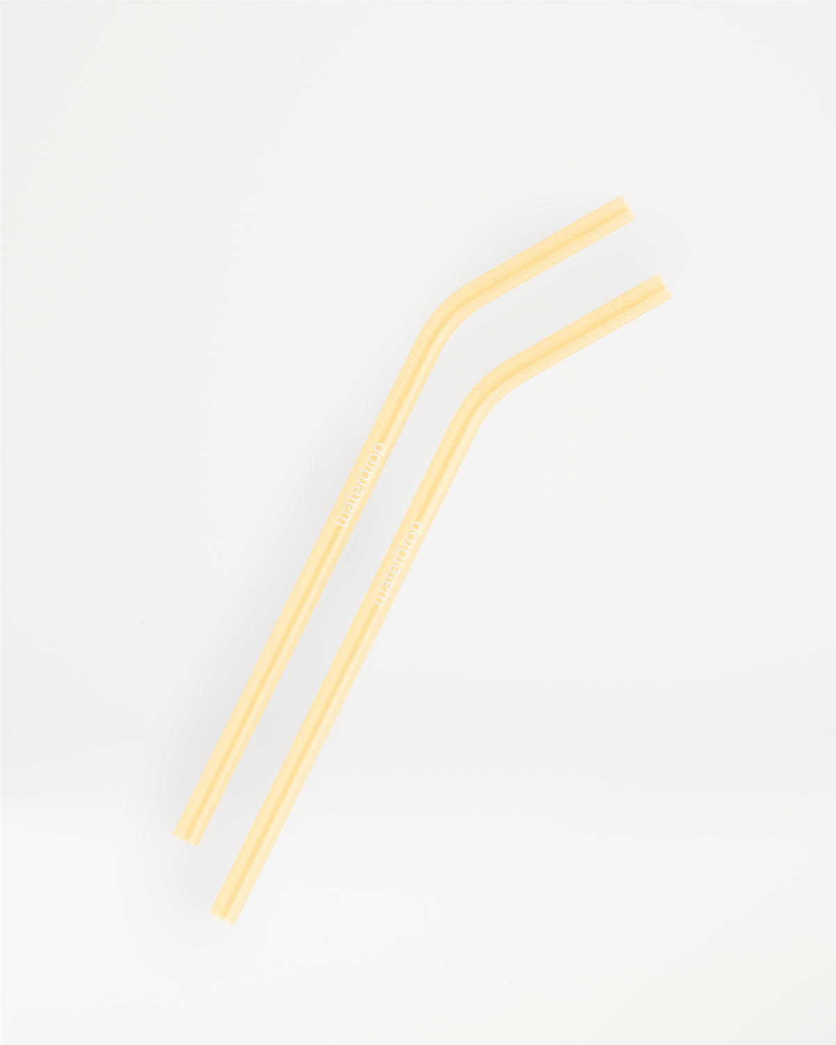 Ljetne Staklene Slamčice