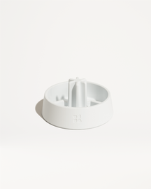 Choose your Goody: pet slow-feed puzzle bowl.